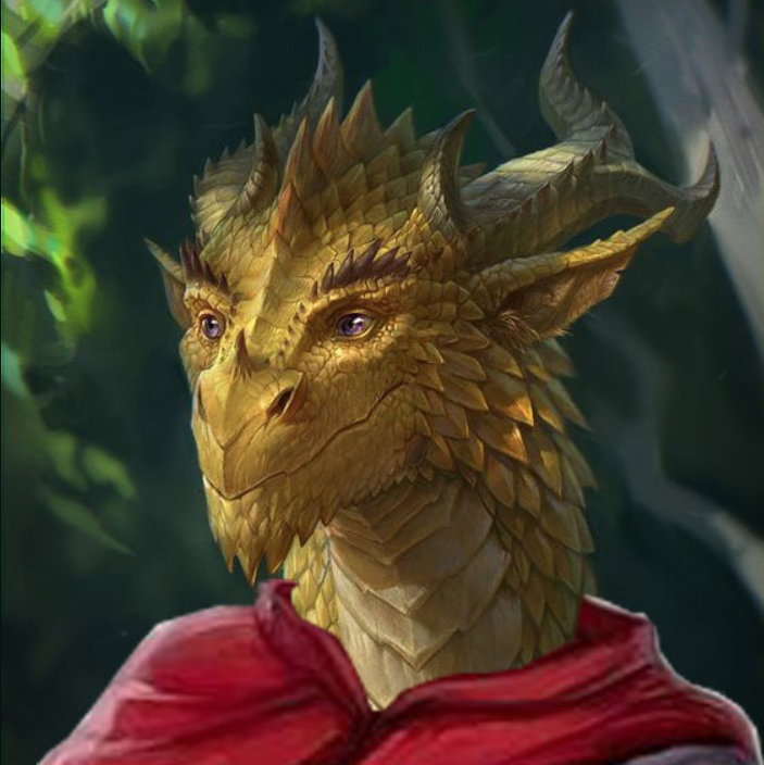 Adrius Quakestep